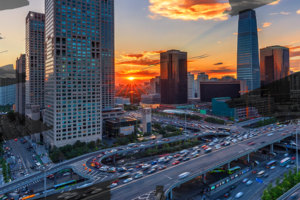 智能樓宇自控系統(tǒng)傳感器有哪些?(圖1) 智能樓宇自控系統(tǒng)傳感器有哪些?(圖1)