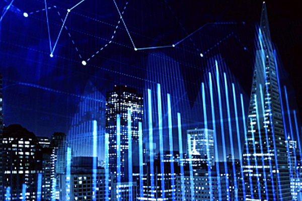 關(guān)于樓宇自動化系統(tǒng)，你必須知道的那些事(圖1)