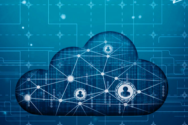 新手入門：如何設計樓宇自控系統(tǒng)？(圖1)