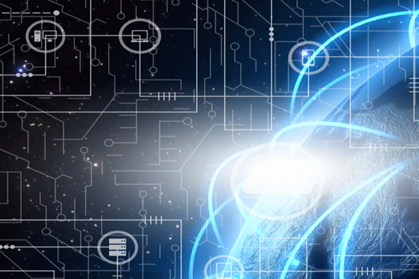 樓宇智能化系統(tǒng)是什么？有什么作用和好處？(圖1)