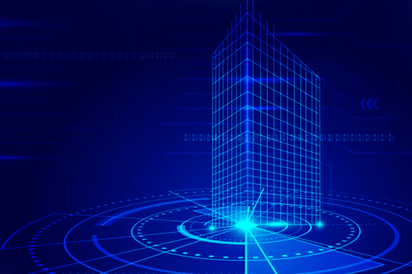 樓宇自動(dòng)化系統(tǒng)，你準(zhǔn)備接收了嗎？(圖1)