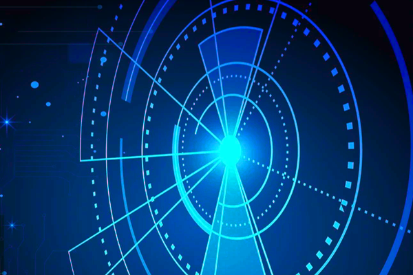 樓宇自動(dòng)化系統(tǒng)材料設(shè)備要求!(圖1) 樓宇自動(dòng)化系統(tǒng)材料設(shè)備要求!(圖1)