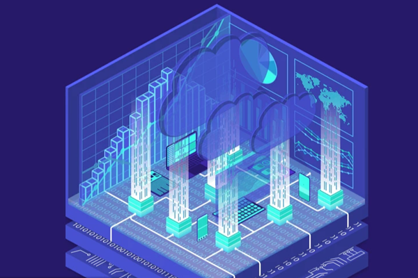 樓宇智能化系統,助力實現雙碳目標!(圖1) 樓宇智能化系統,助力實現雙碳目標!(圖1)