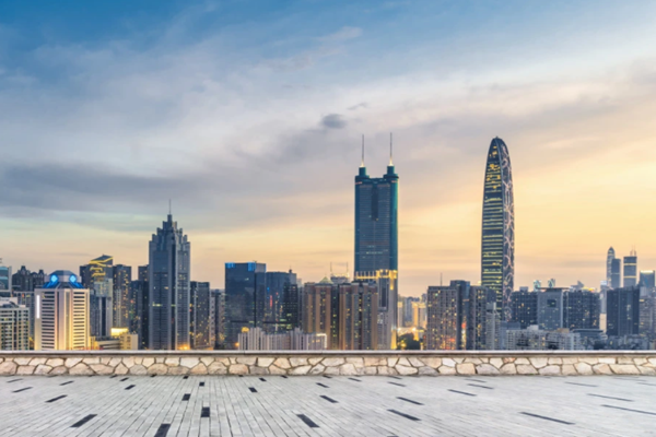 推動(dòng)樓宇控制系統(tǒng)的3個(gè)因素！(圖1)