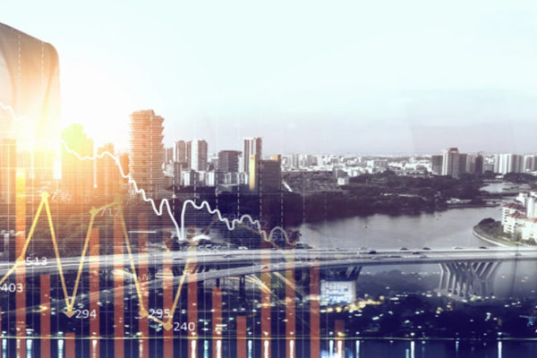 樓宇智能化系統及其技術要求！(圖1)