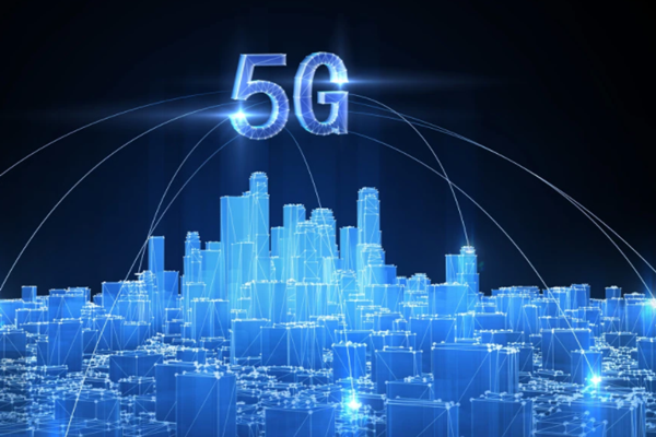 樓宇控制系統是如何設計的？(圖1)