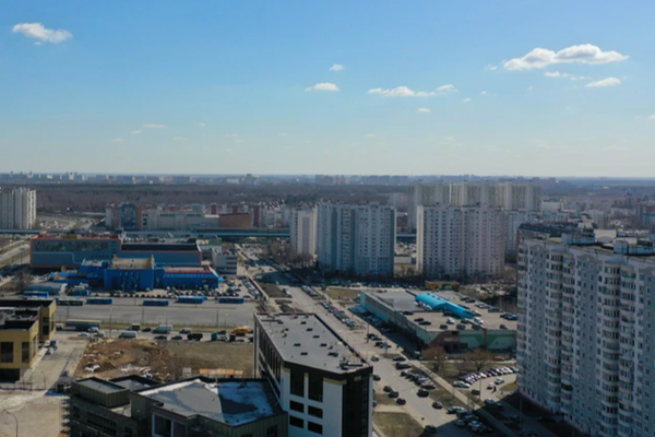 建筑智能化行業的進入壁壘有哪些？(圖1)