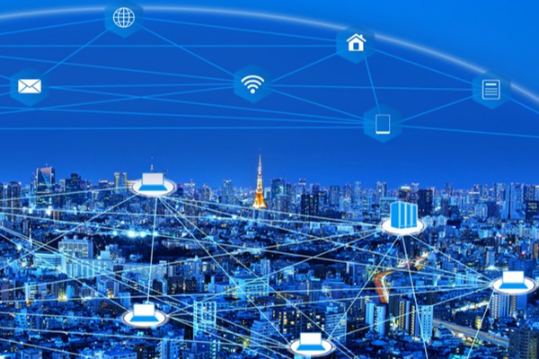 樓宇控制系統(tǒng)具有哪些功能?(圖1) 樓宇控制系統(tǒng)具有哪些功能?(圖1)