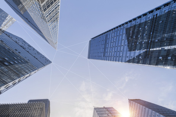 “零碳建筑”知識點(diǎn)分享，快點(diǎn)來看！(圖1)