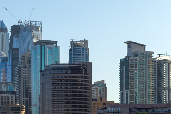 聊一聊樓宇自控系統(tǒng)點(diǎn)表的設(shè)計(jì)！(圖1)