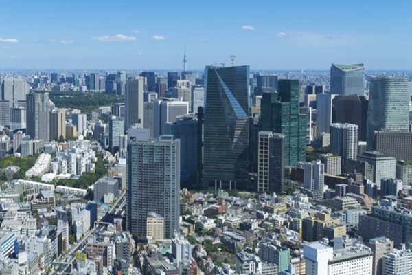 智能建筑中樓宇自動化系統施工技術要求！(圖1)